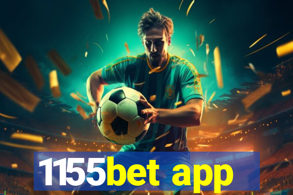 1155bet app